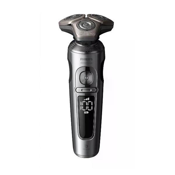 Электробритва мужская Philips SP9871/22 Series 9000