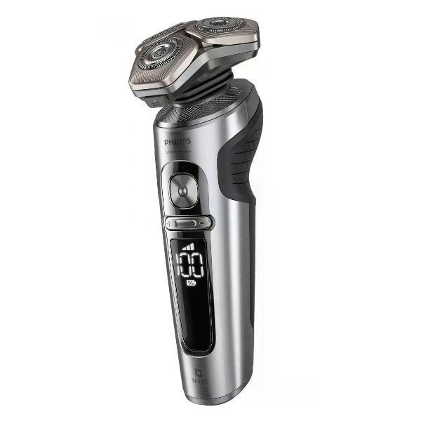 Электробритва мужская Philips SP9871/22 Series 9000
