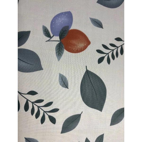 Набор постельного белья Resort Retail Комплект постельного белья сатин(хлопок)