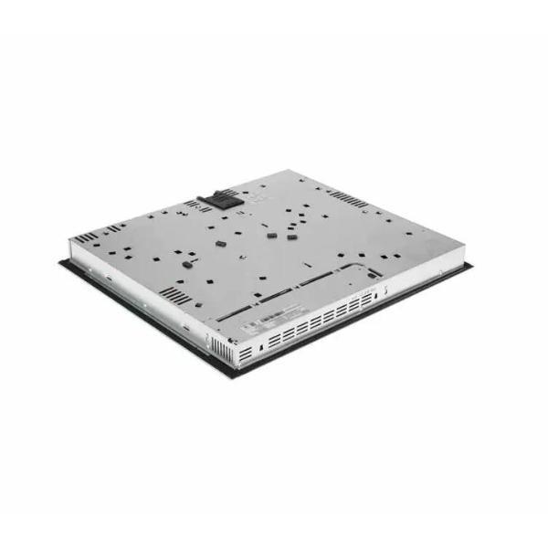 Варочная панель электрическая Samsung NZ64T3536DK