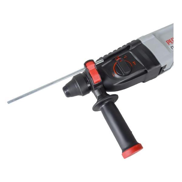 Перфоратор Ресанта П-800-3,4А