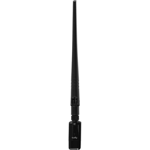 Wi-Fi адаптер CUDY WU1400 (80003029)