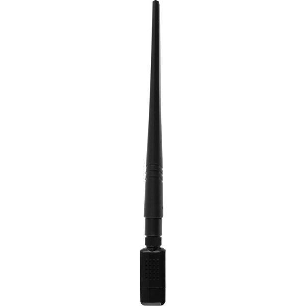 Wi-Fi адаптер CUDY WU1400 (80003029)
