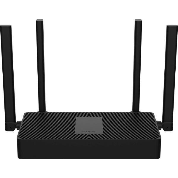 Wi-Fi роутер HUAWEI 53030CTF