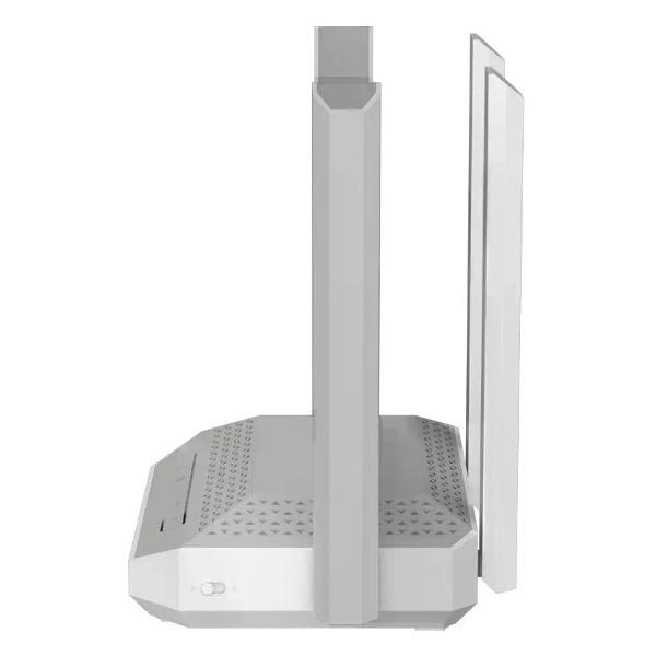 Wi-Fi роутер NETCRAZE NC-3711