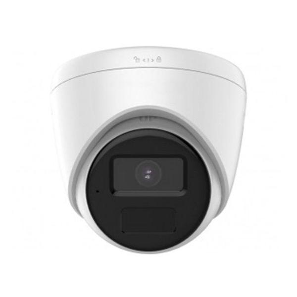 Камера видеонаблюдения HiWatch IPC-T040(B)
