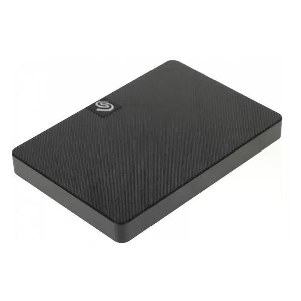 Внешний диск HDD Seagate STKM2000400