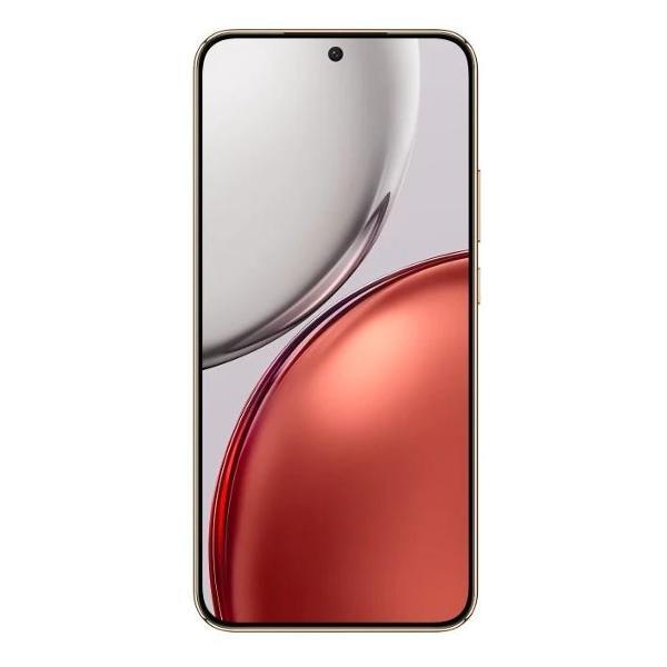 Смартфон HONOR Honor X9d 12+256GB коричневый