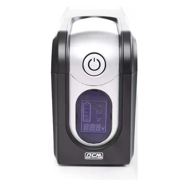 Источник бесперебойного питания Powercom Imperial IMD-825AP NETL-178344