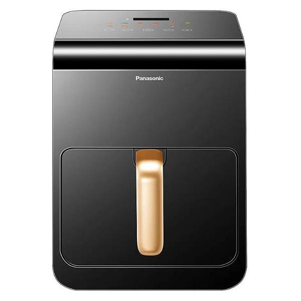 Мультипечь Panasonic Мультипечь с паром и аэрогрилем Panasonic NF-CC600ATS