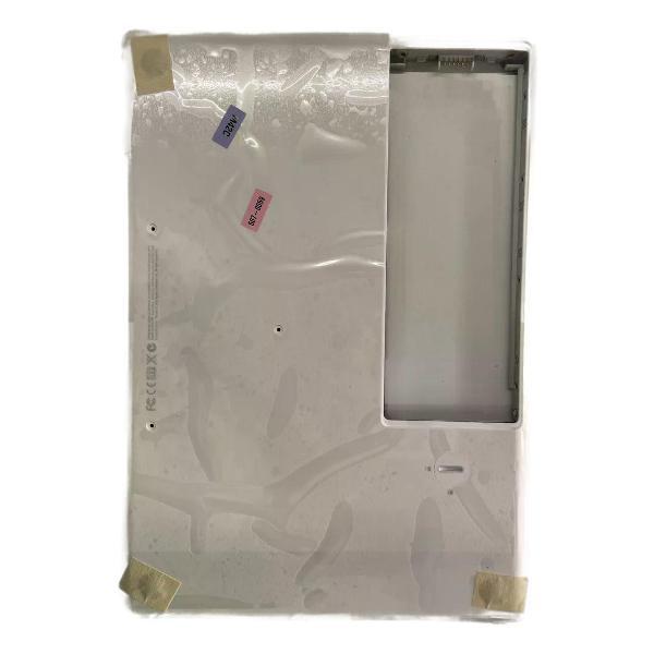 Корпус для компьютера Нижняя часть корпуса Apple MacBook white 2006 2007