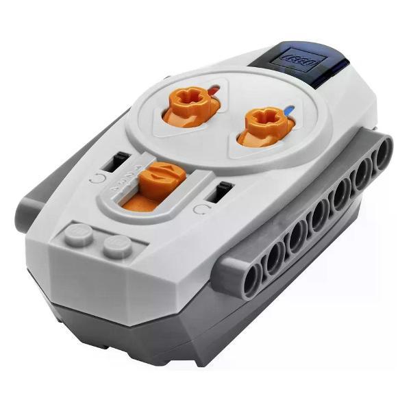 Конструктор Lego Lego 8885 ИК-передатчик PF
