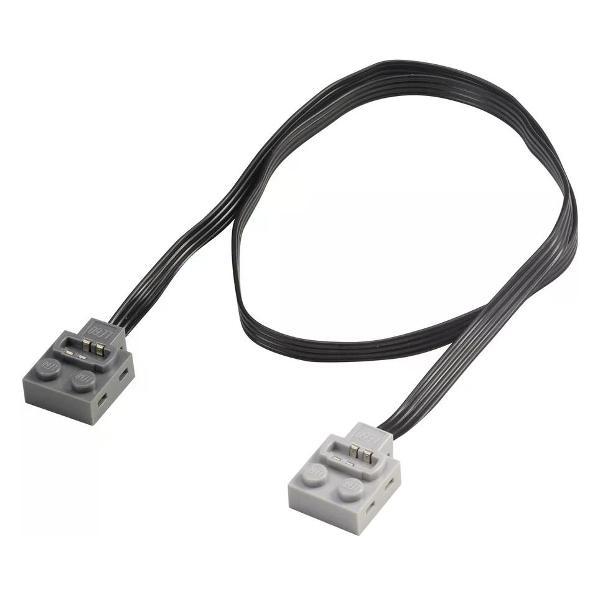 Конструктор Lego Lego 8871 Дополнительный кабель PF (50 см)