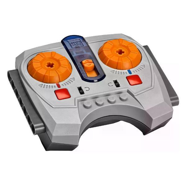 Конструктор Lego Lego 8879 Инфракрасный пульт управления