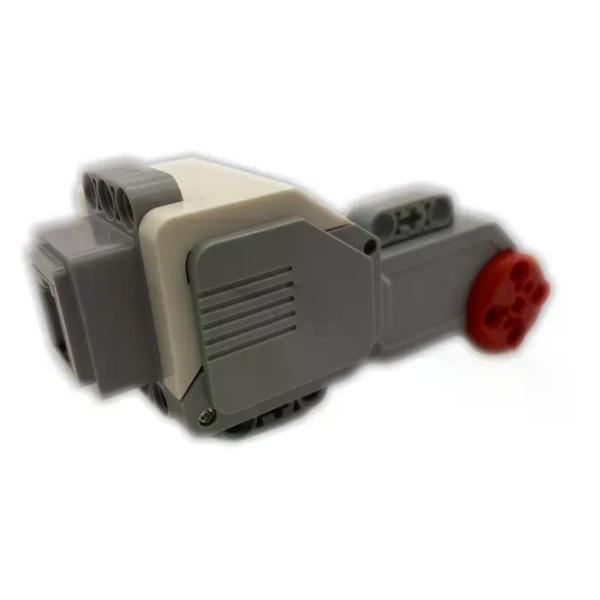 Конструктор электронный TECHNOBRICKS Большой сервомотор EV3 45502 (аналог LEGO)