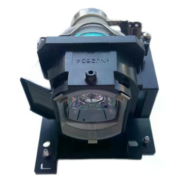 Лампа для рециркулятора Лампа с модулем DT01371 для проектора Hitachi CP-WX2515WN