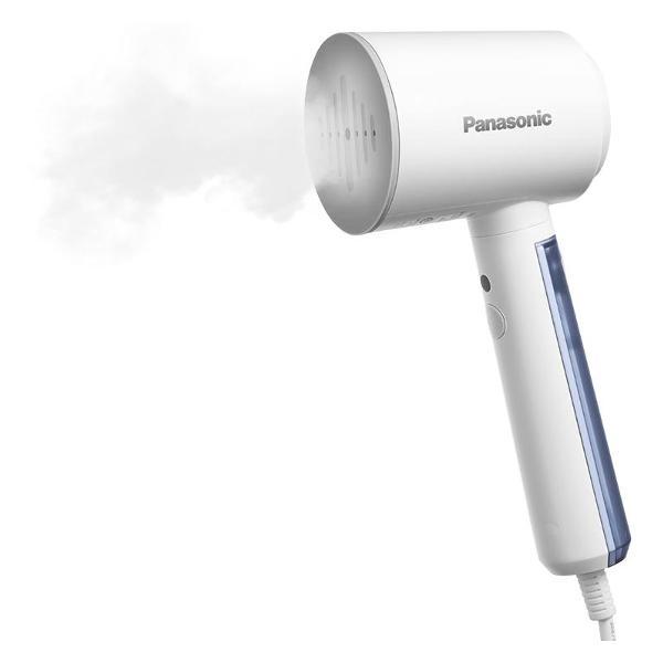 Отпариватель ручной Panasonic Отпариватель ручной Panasonic NI-GHD015WTV