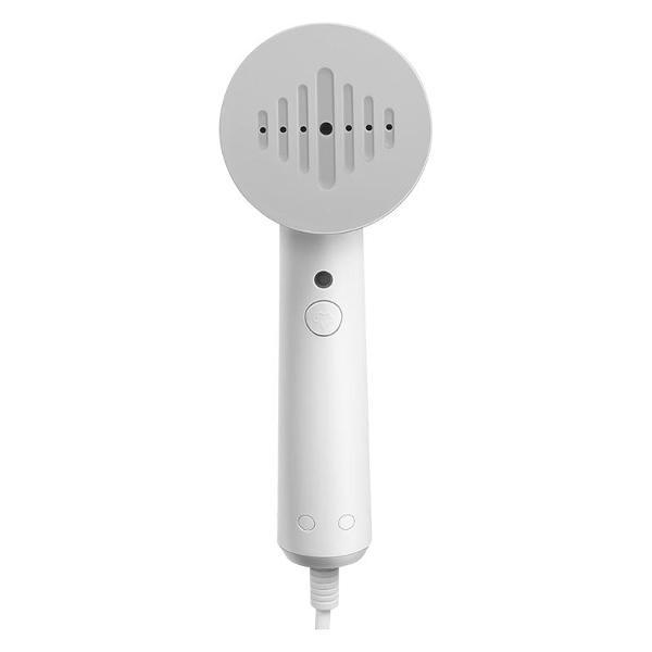 Отпариватель ручной Panasonic Отпариватель ручной Panasonic NI-GHD015WTV