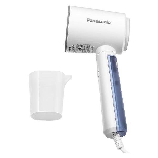 Отпариватель ручной Panasonic Отпариватель ручной Panasonic NI-GHD015WTV
