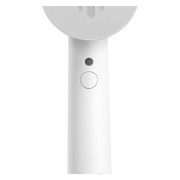 Отпариватель ручной Panasonic Отпариватель ручной Panasonic NI-GHD015WTV