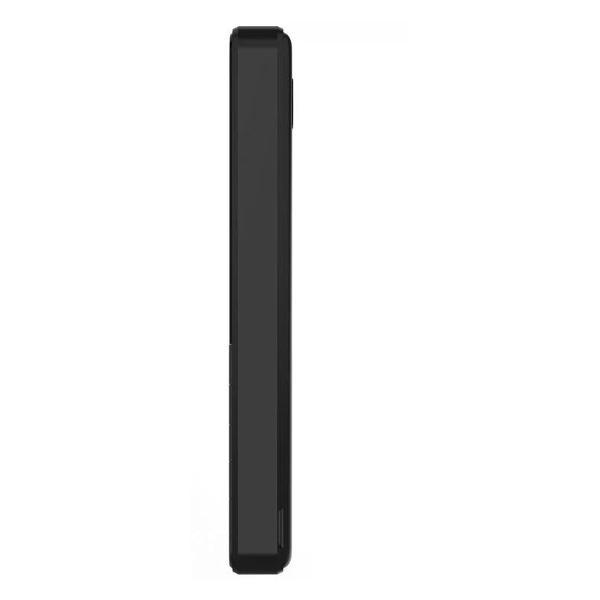 Мобильный телефон XENIUM X900 (CTX900BK/00)