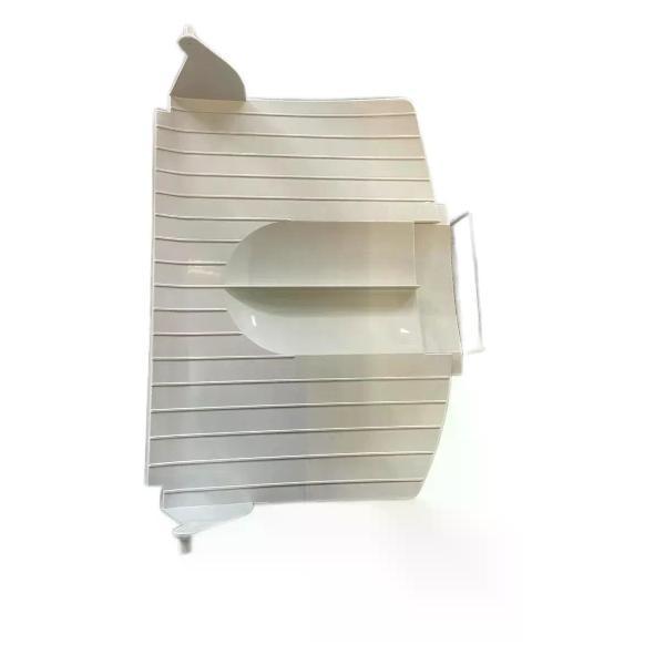Принтер Canon Canon COPY TRAY-M1 дополнительный лоток (1424B001)