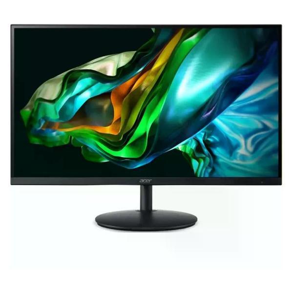 Монитор Acer UM.QS2CD.004