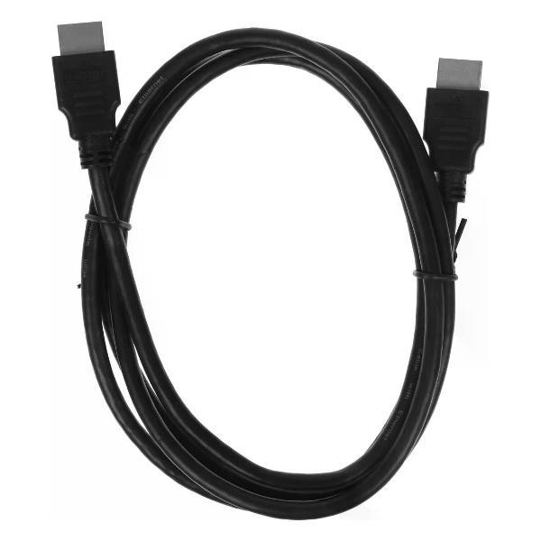 Монитор Acer UM.QS2CD.004