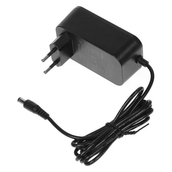 Монитор Acer UM.QS2CD.004