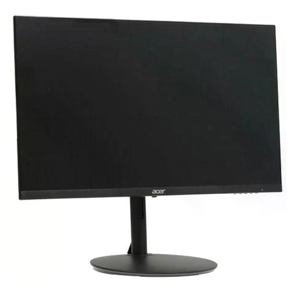 Монитор Acer UM.QS2CD.004