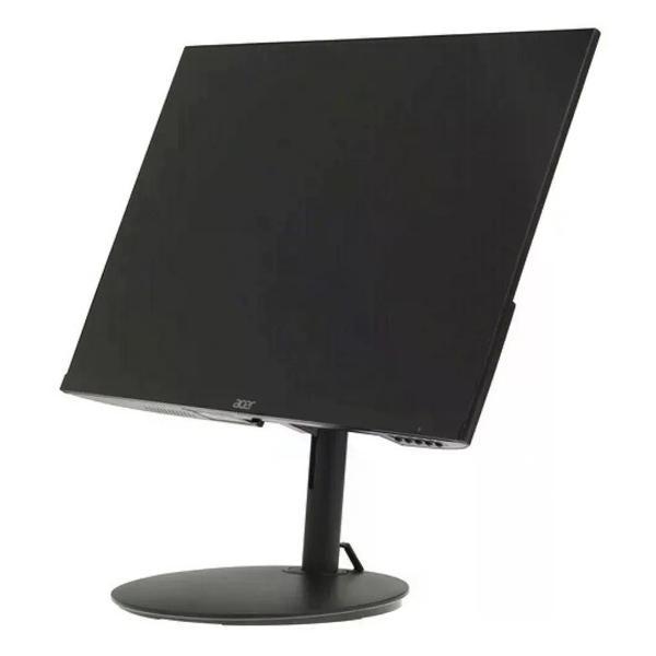 Монитор Acer UM.QS2CD.004