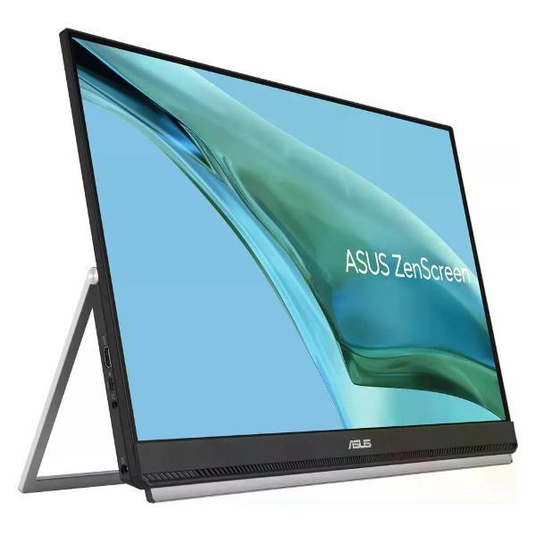 Монитор ASUS 90LM0865-B01170 фото