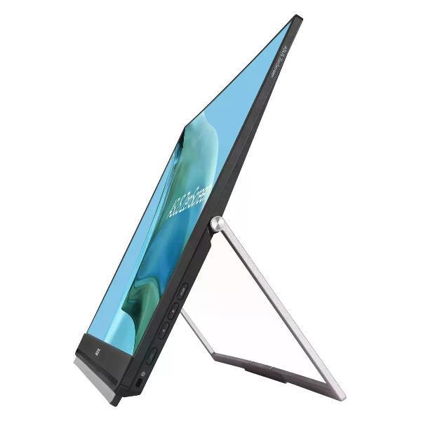 Монитор ASUS 90LM0865-B01170