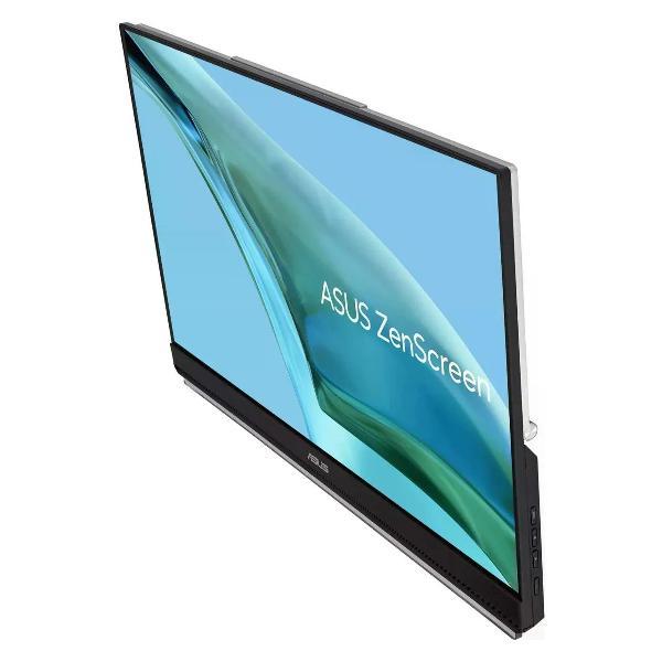 Монитор ASUS 90LM0865-B01170