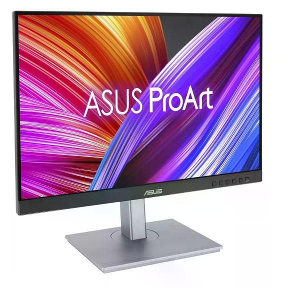 Монитор ASUS PA248CNV