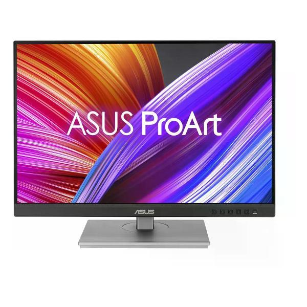 Монитор ASUS PA248CNV