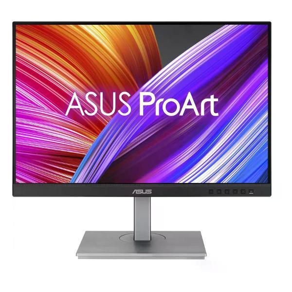 Монитор ASUS PA248CNV