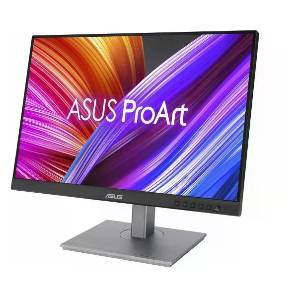 Монитор ASUS PA248CNV