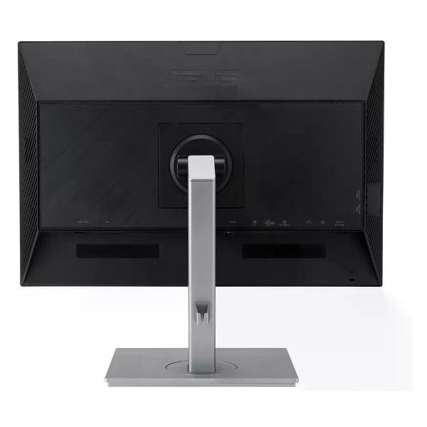 Монитор ASUS PA248CNV