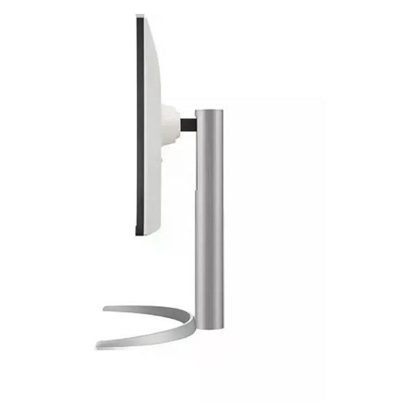 Монитор LG 27UP650-W