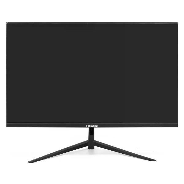 Монитор ExeGate EZ2707CA ProSmart