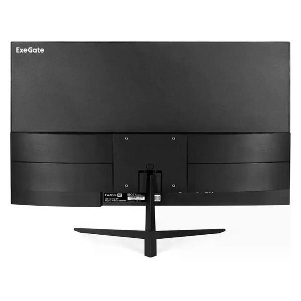 Монитор ExeGate EZ2707CA ProSmart
