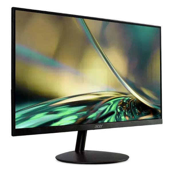 Монитор Acer SA272UG0bmiipx фото