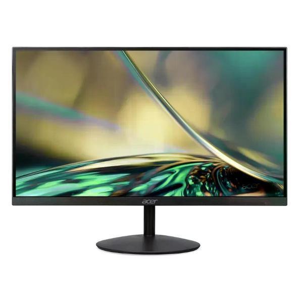 Монитор Acer SA272UG0bmiipx