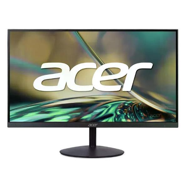 Монитор Acer SA272UG0bmiipx