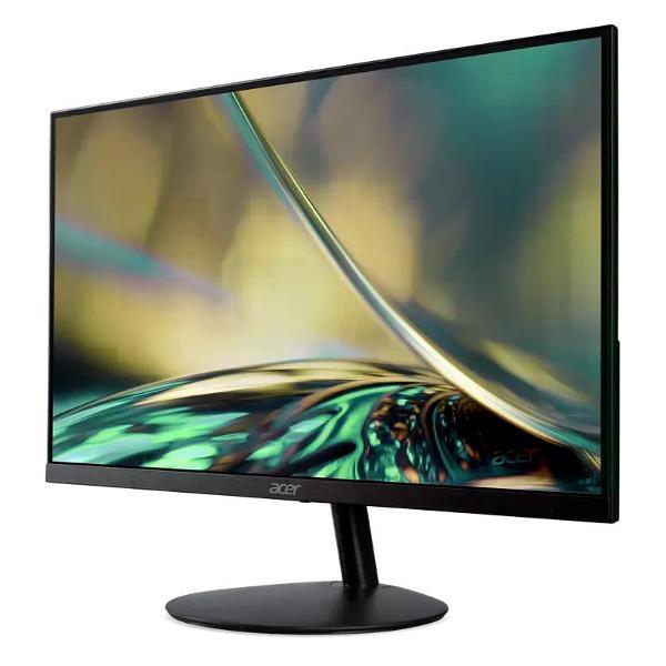 Монитор Acer SA272UG0bmiipx