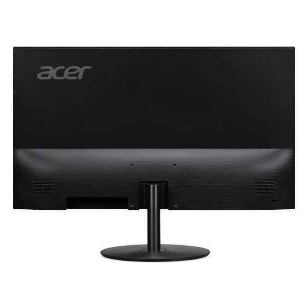 Монитор Acer SA272UG0bmiipx