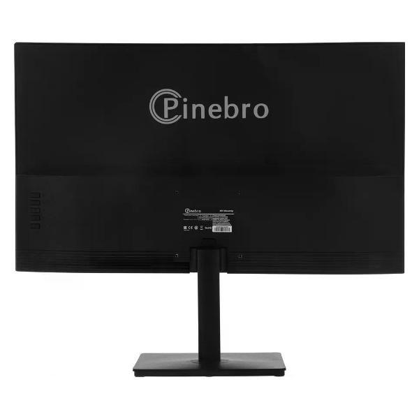 Монитор PINEBRO MF-2704D(100)
