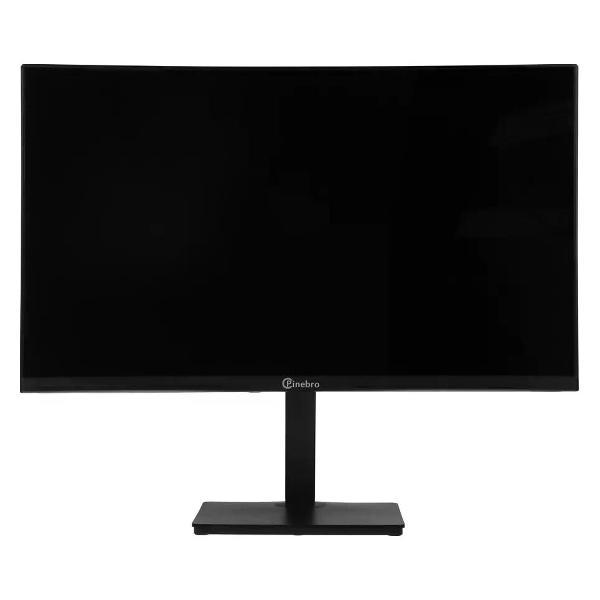Монитор PINEBRO MF-2704D(100)