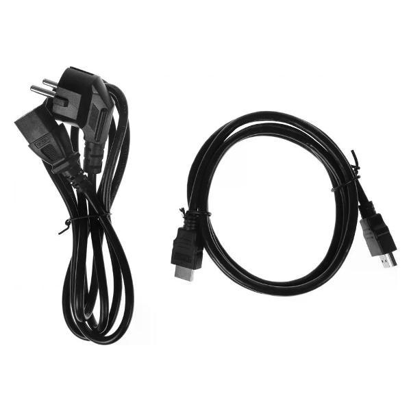 Монитор PINEBRO MF-2704D(100)